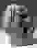item-45328153=3