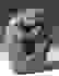 item-45328153=4