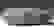 item-45328153=7