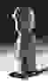 item-45328161=3