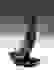 item-45328166=2