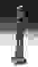 item-45328167=2