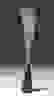 item-45328169=3