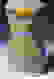 item-45328176=6
