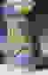 item-45328176=7