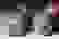 item-45328182=2
