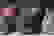 item-45328182=3