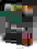 item-45328191=2