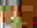 item-45328192=2