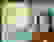 item-45328192=3