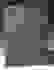 item-45328192=6