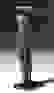 item-45434645=2