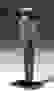 item-45434645=3