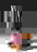 item-45434649=3