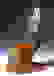 item-45434649=4