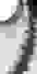 item-45539209=4