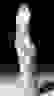 item-45539224=3