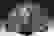 item-45539226=5