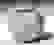 item-45539227=2