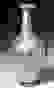 item-45539232=3