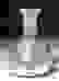 item-45539236=3