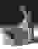 item-45539239=3