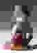 item-45539269=2