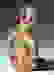 item-45539269=3