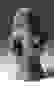 item-45539270=2