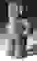 item-45539270=3