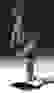 item-45624057=2