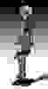 item-45624057=3