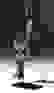 item-45624057=5