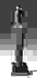 item-45624059=3