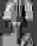 item-45624059=6