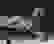 item-45624068=2