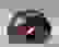 item-45624079=3