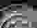 item-45624098=3