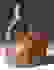 item-45624108=3