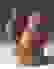 item-45624122=3