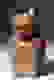 item-45624122=4