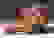 item-45624122=6