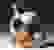 item-45624124=2