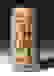 item-45624133=2