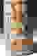 item-45624133=3