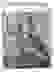 item-45624151=2