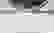 item-45624152=3