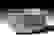 item-45624155=2