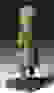 item-45624156=2