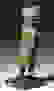 item-45624156=3
